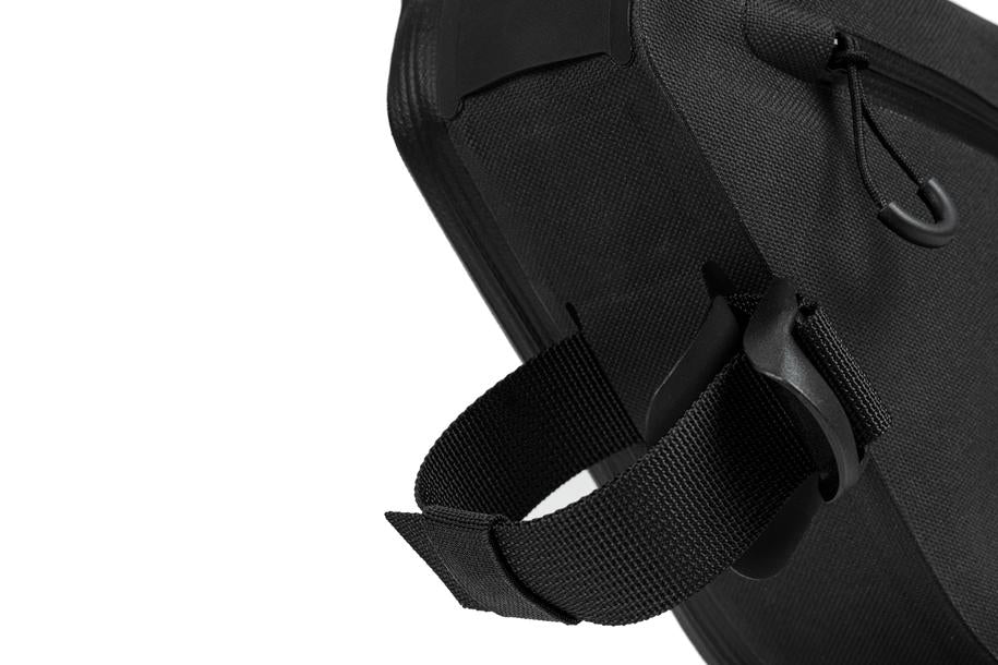 ACID Rahmentasche PACK PRO 2 black - Image 6