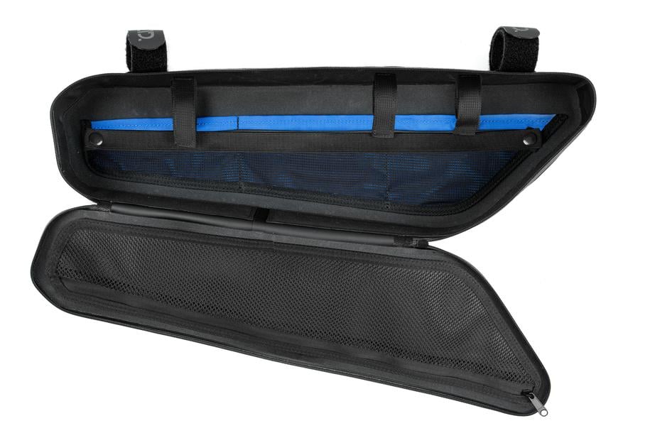 ACID Rahmentasche PACK PRO 3 black - Image 3