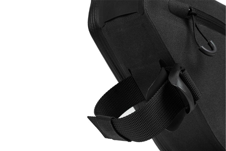 ACID Rahmentasche PACK PRO 4 black - Image 6