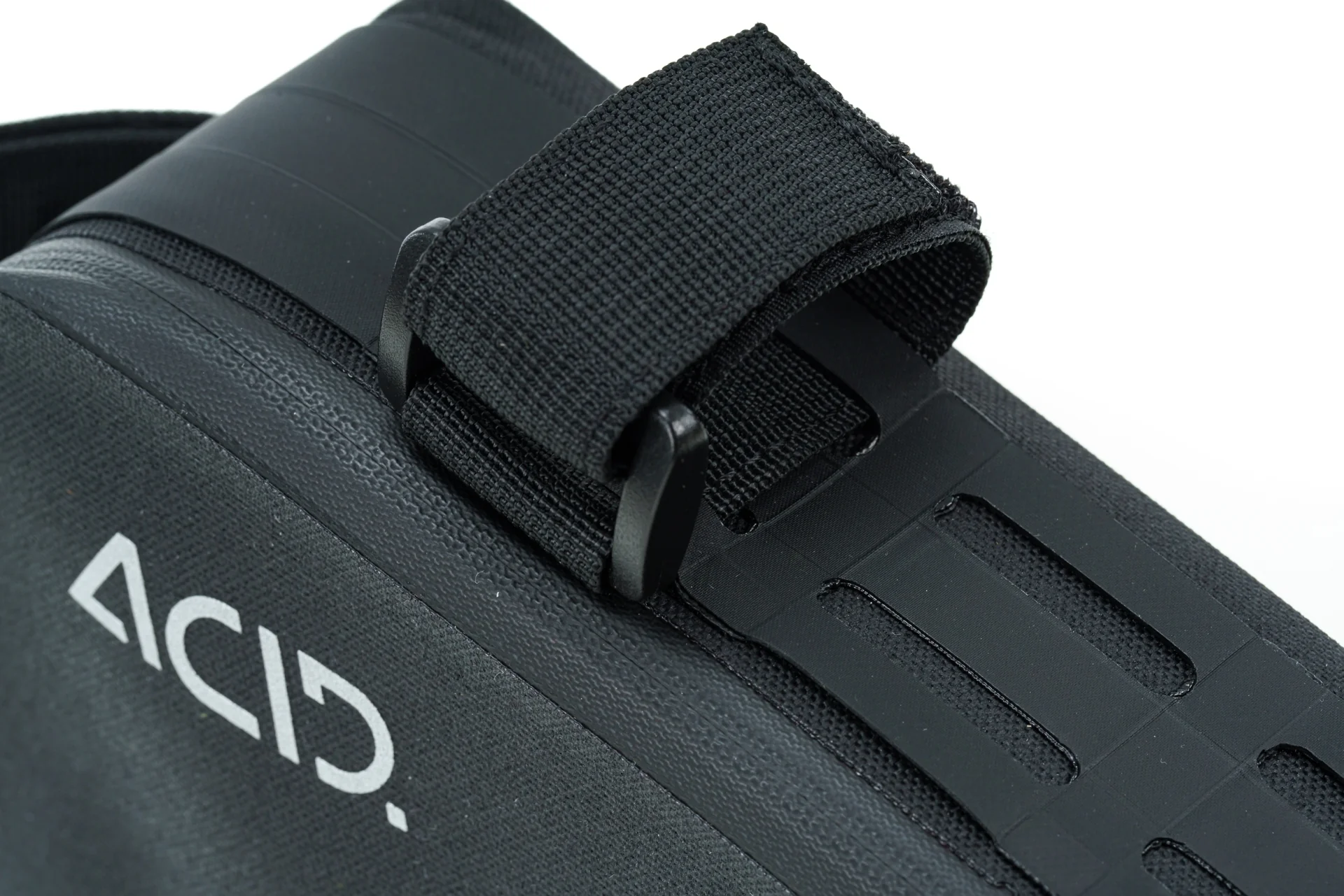 ACID Rahmentasche PRO 2 black - Image 3