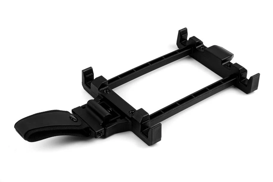 ACID RILink Adapter Pro - Image 4