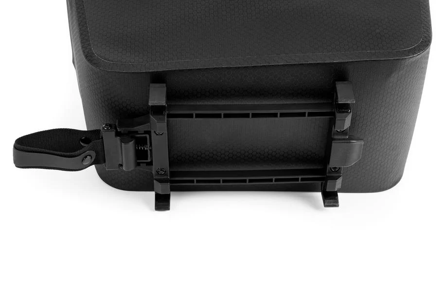 ACID RILink Adapter Pro - Image 6
