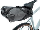 ACID Satteltasche PACK PRO 15 black - Image 4