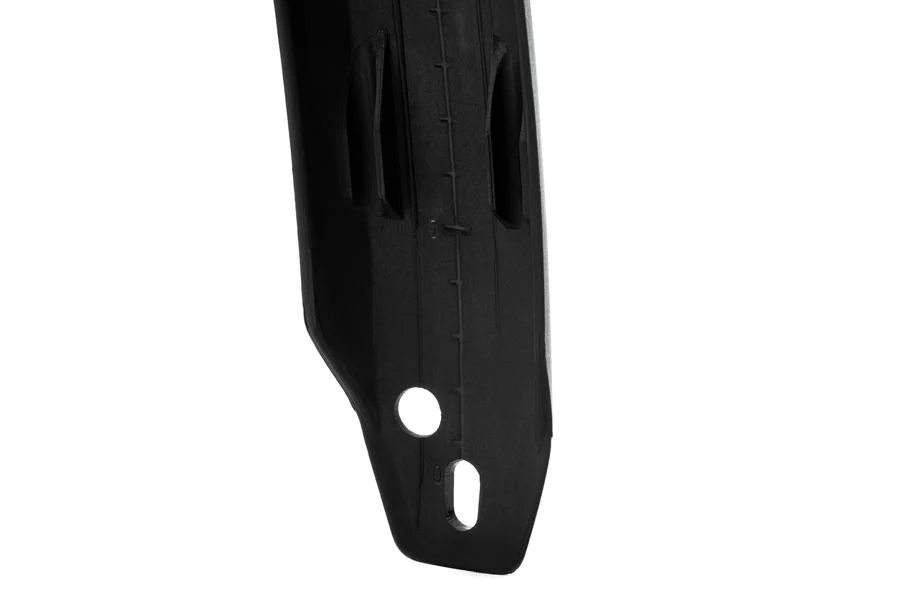 ACID Schutzblechset 45 28" BB Mount black black - Image 4
