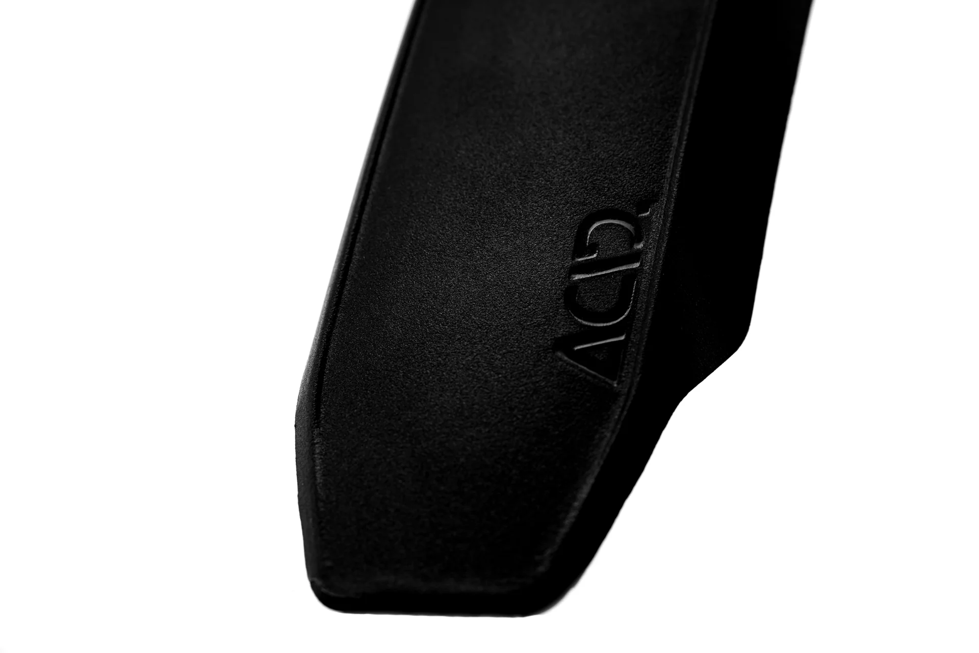 ACID Schutzblechset 50 28" BB Mount 2.0 black - Image 4