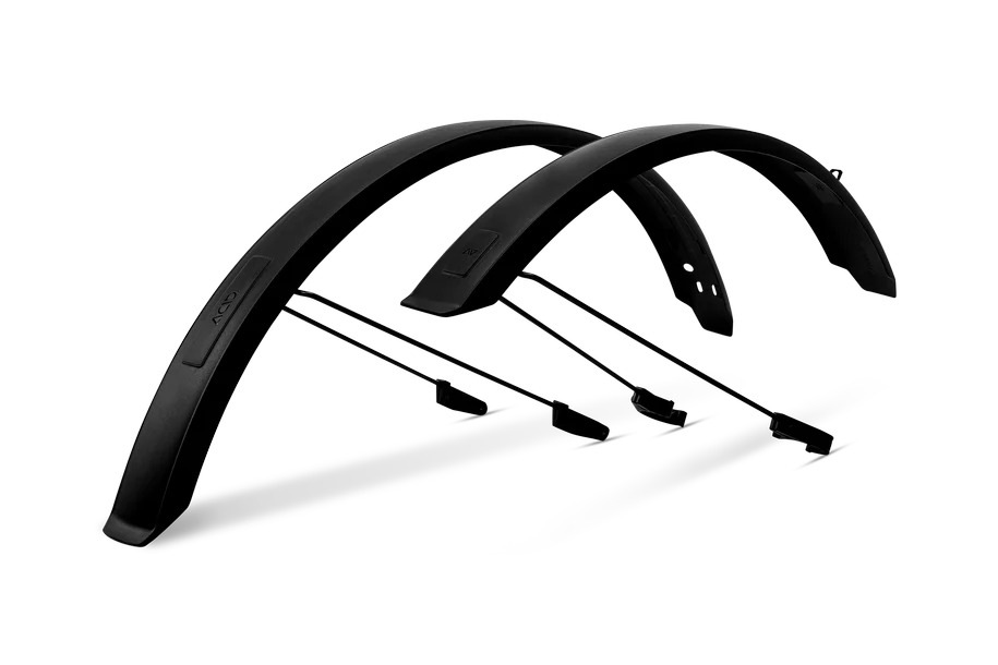 ACID Schutzblechset 65 29" ST Mount 2.0