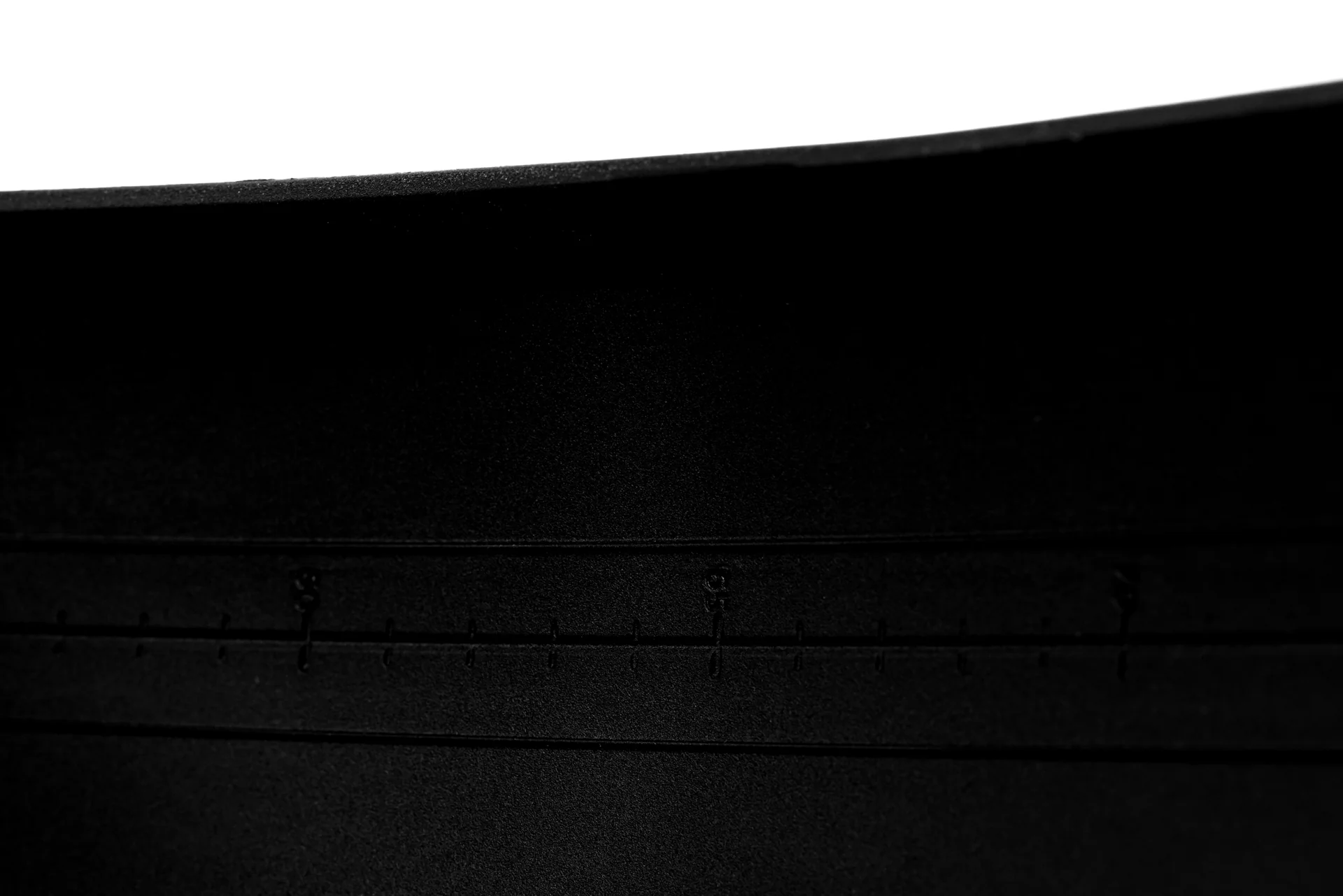 ACID Schutzblechset 75 27,5" 2.0 black passend für Stereo Hybrid 120 - Image 6