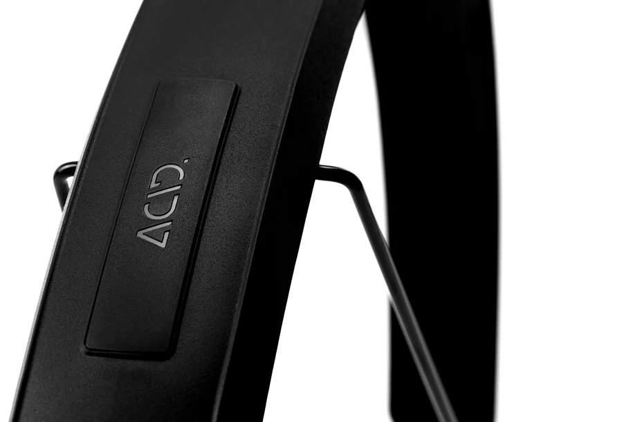 ACID Schutzblechset 75 29" 2.0 passt für Stereo Hybrid 120 - Image 2