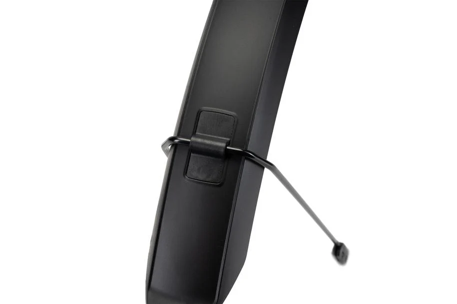 ACID Schutzblechset Editor Hybrid 60 28" BB Mount 2.0 - Image 3
