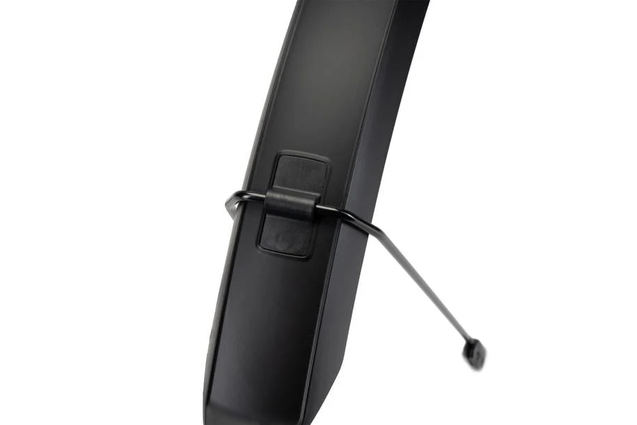ACID Schutzblechset Nuroad Hybrid 60 28" BB Mount 2.0 - Image 3