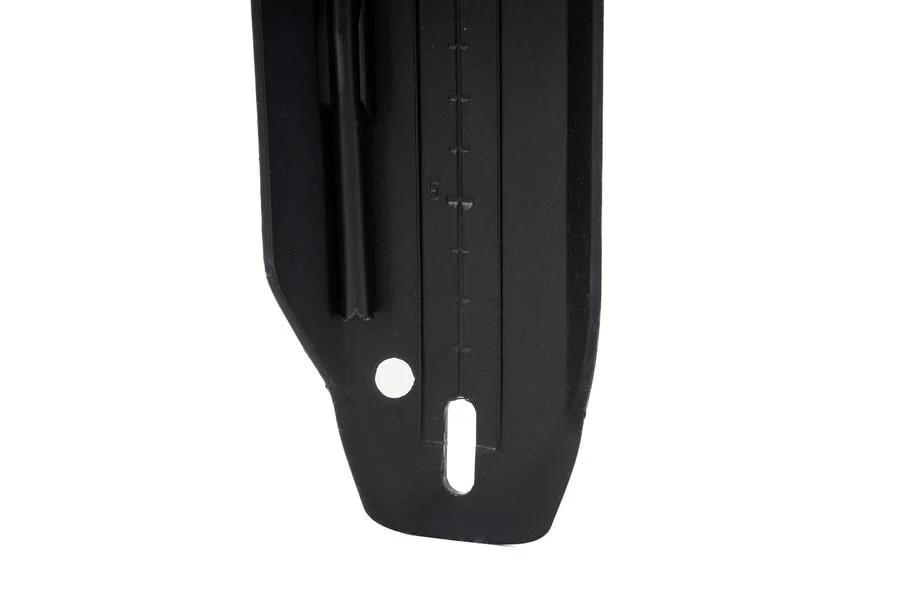 ACID Schutzblechset Nuroad Hybrid 60 28" BB Mount 2.0 - Image 5