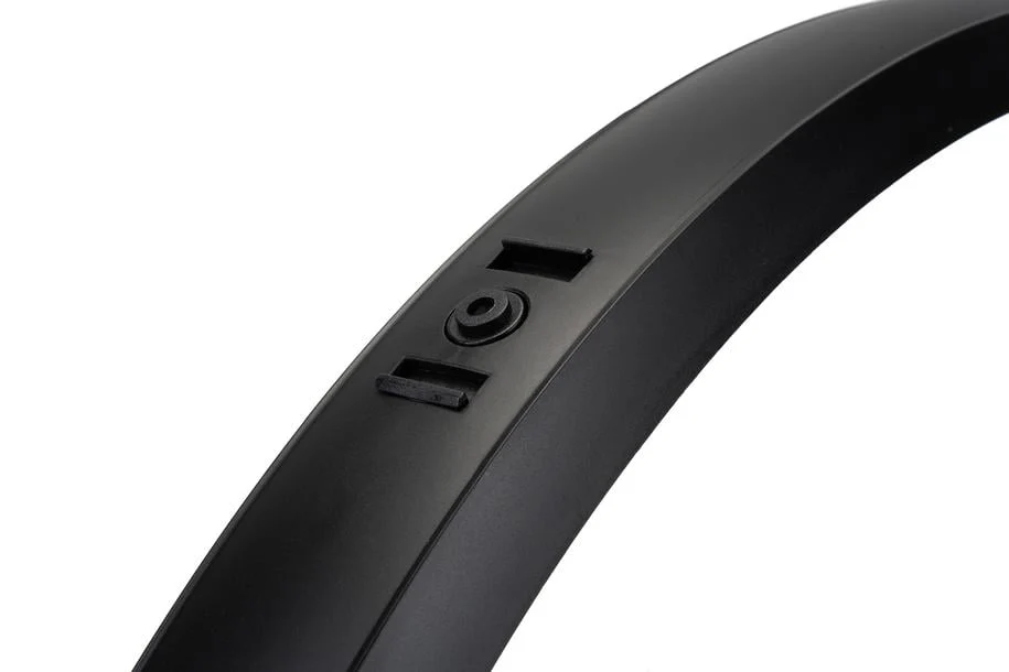 ACID Schutzblechset Nuroad Hybrid 60 28" BB Mount 2.0 - Image 6