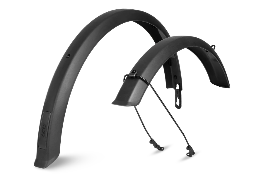 ACID Schutzblechset SIC 2.0 76 29" BB Mount