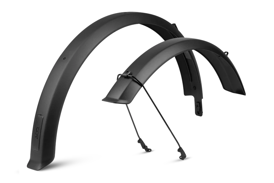 ACID Schutzblechset SIC 2.0 80 24" BB Mount