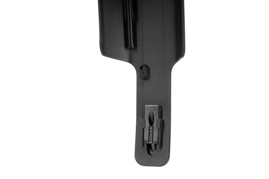 ACID Schutzblechset SIC 2.0 84 29" BB Mount black - Image 3