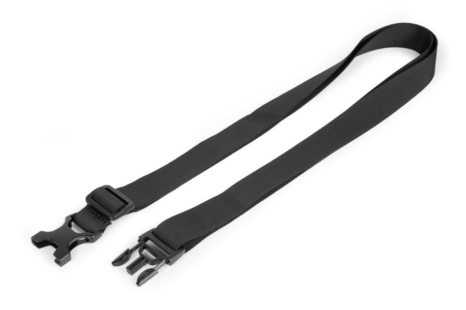 ACID Seitentasche PRO 20/2 SMLink 2.0 black - Image 9