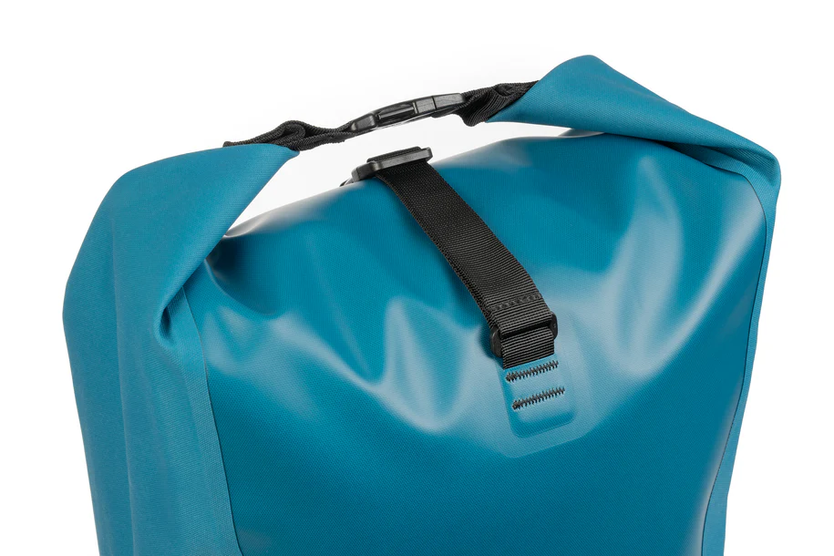 ACID Seitentasche PRO 20/2 SMLink 2.0 blue - Image 5