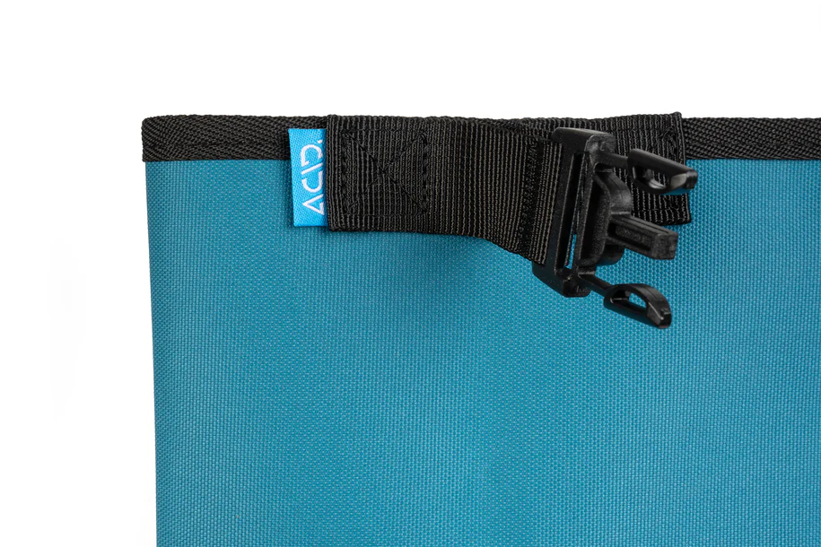 ACID Seitentasche PRO 20/2 SMLink 2.0 blue - Image 8