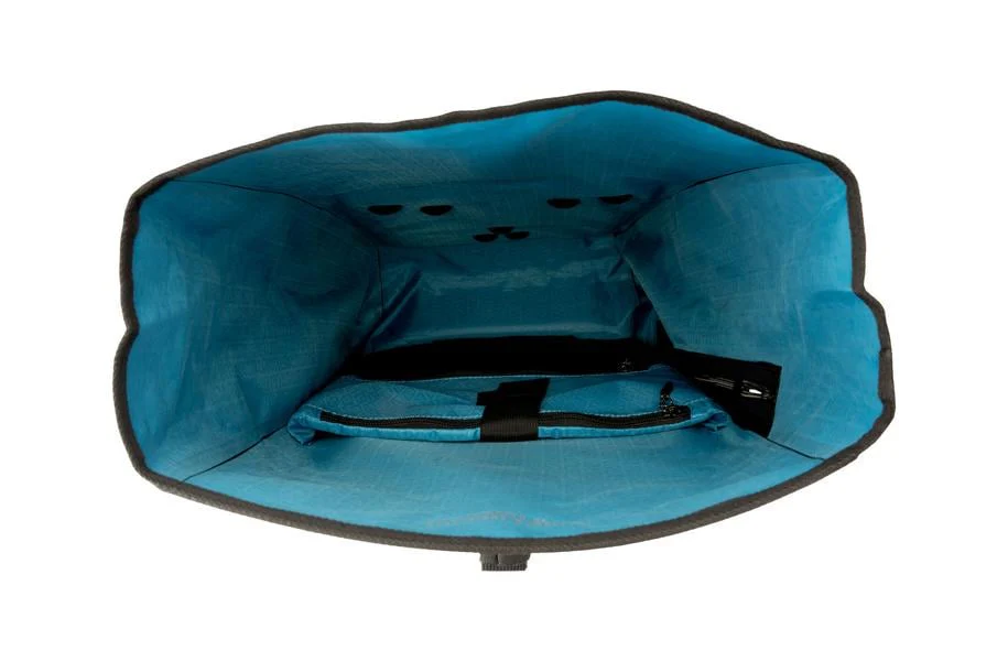 ACID Seitentasche & Rucksack FLIP PRO 25 CILink - Image 8