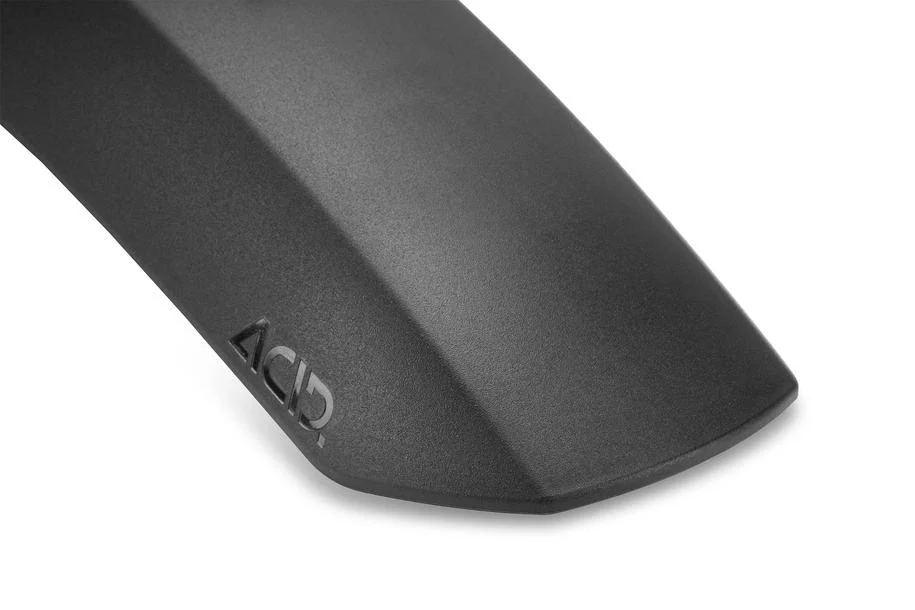 ACID Steckschutzblech MUD SHIELD SIC 2.0 hinten - Image 2
