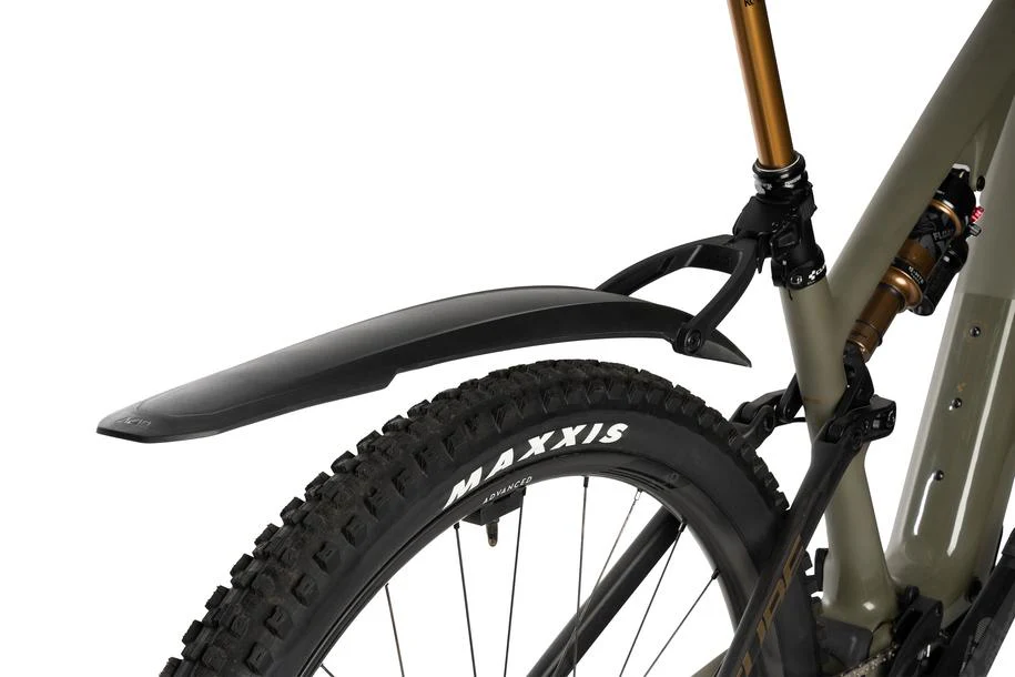 ACID Steckschutzblech VANE PRO 27,5-29" RATCHET hinten - Image 4