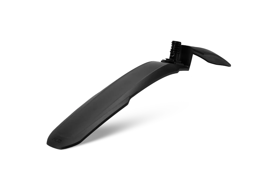 ACID Steckschutzblech VANE PRO 27,5-29" vorne black