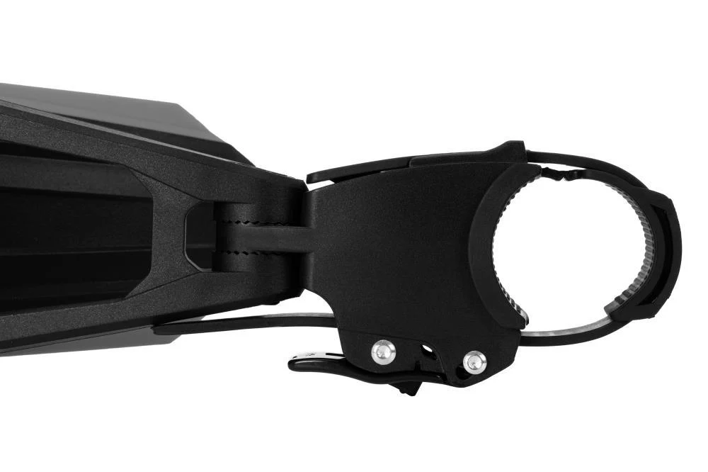 ACID Steckschutzblech VANE PRO hinten 29" - Image 4