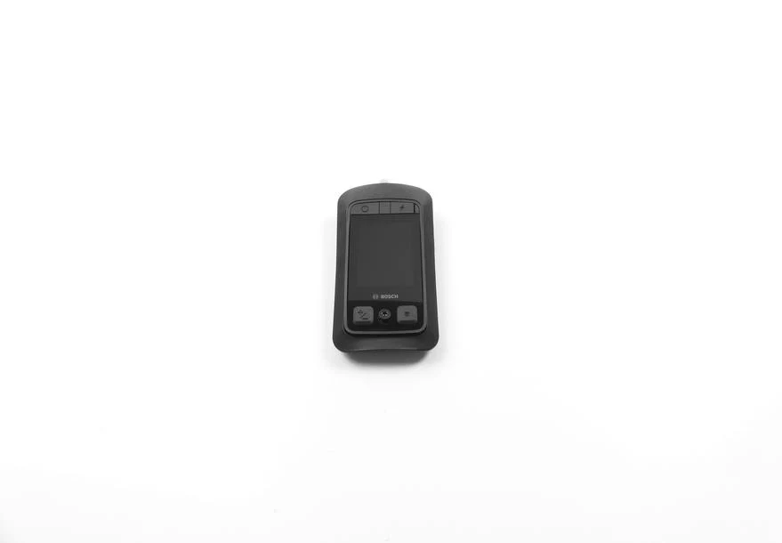 Bosch Kiox 400C (BRC3200)