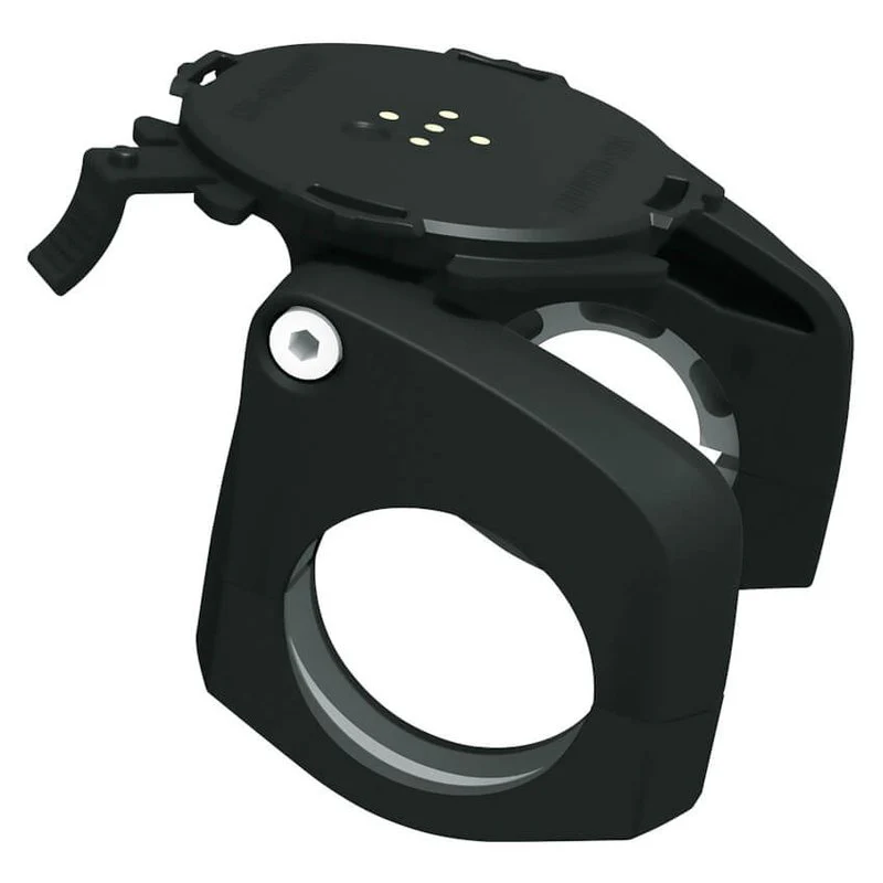 SKS Compit Smartphonehalterung Handyhalter