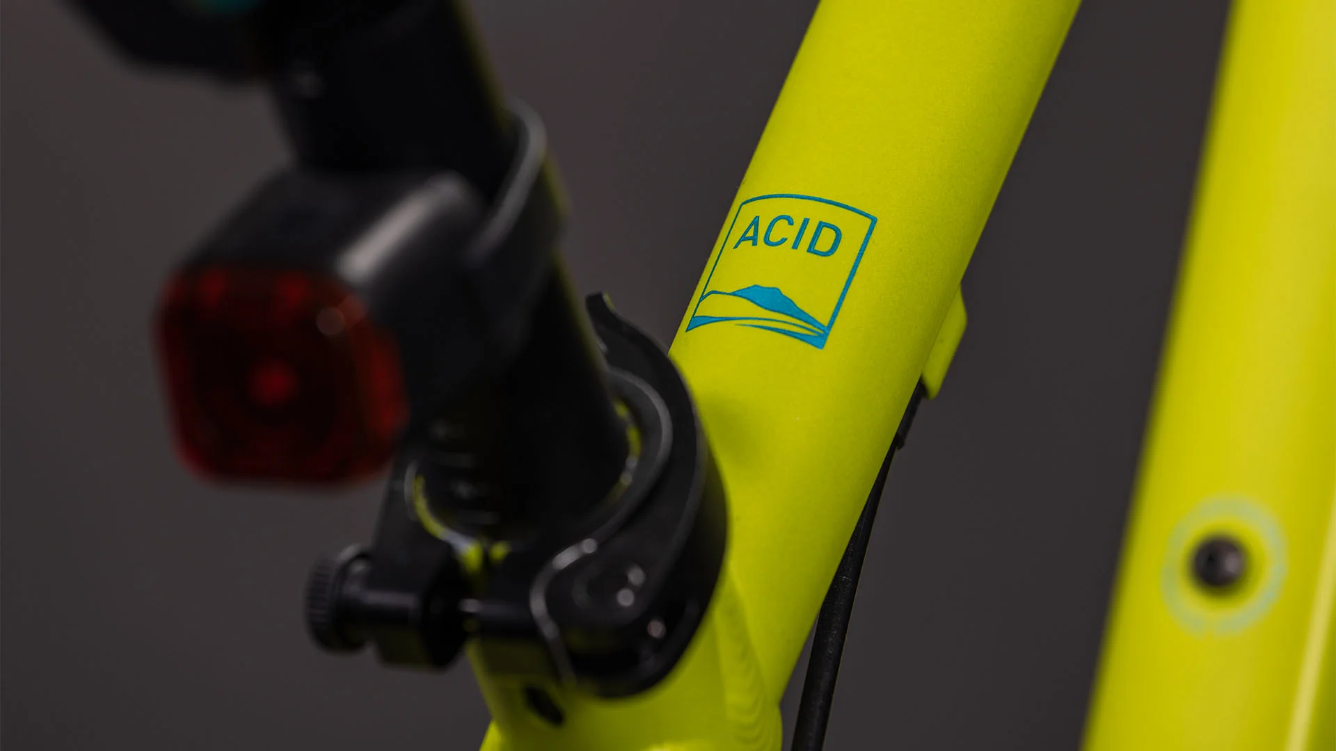 Cube Acid 200 Disc FE lizard´n´blue 2026 - Image 3