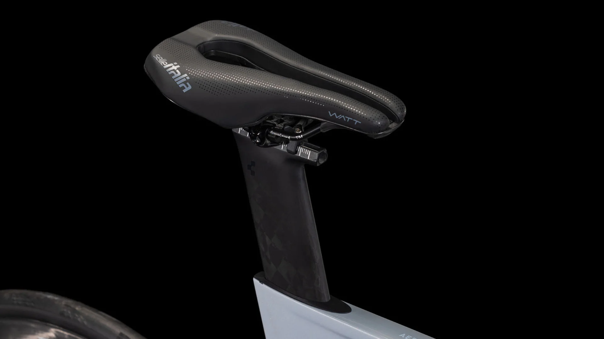 Cube Aerium C:68X Race foggrey´n´white 2026 - Image 4
