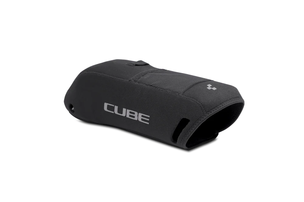 CUBE Akku Hülle
