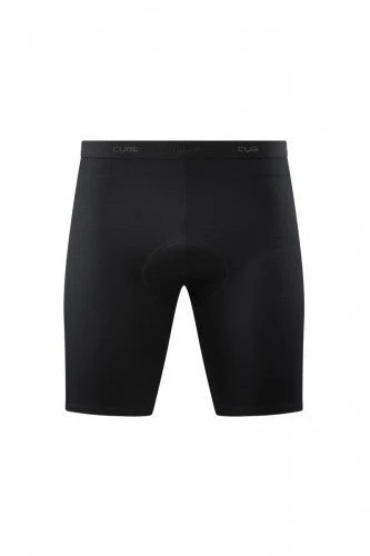 CUBE AM Innenhose