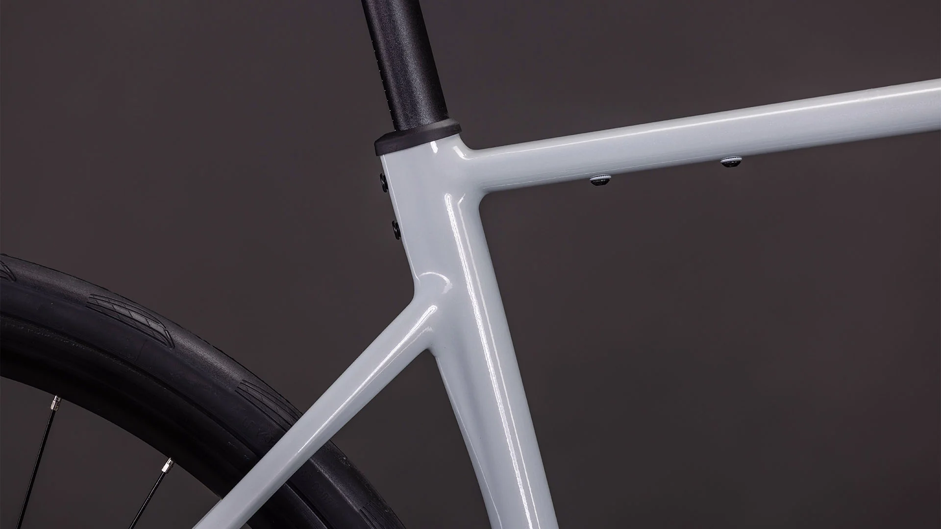Cube Attain Race foggrey´n´shift 2026 - Image 4
