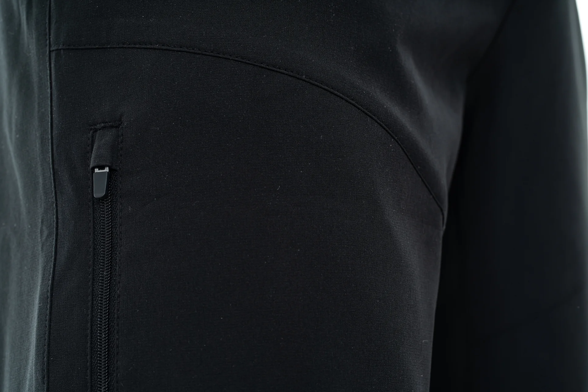 CUBE ATX Baggy Shorts CMPT black XXL - Image 4