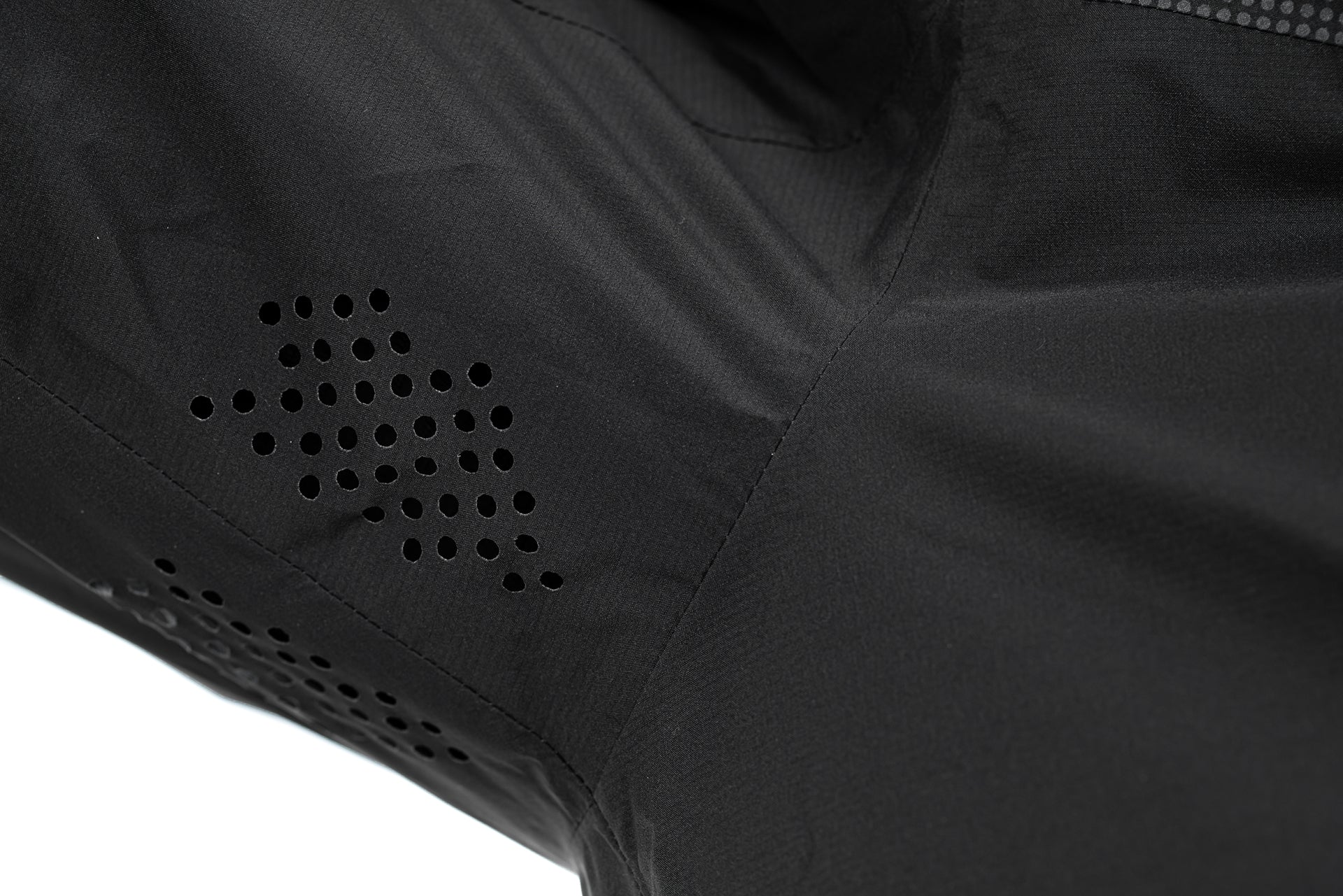 CUBE ATX Storm Jacket black - Image 5