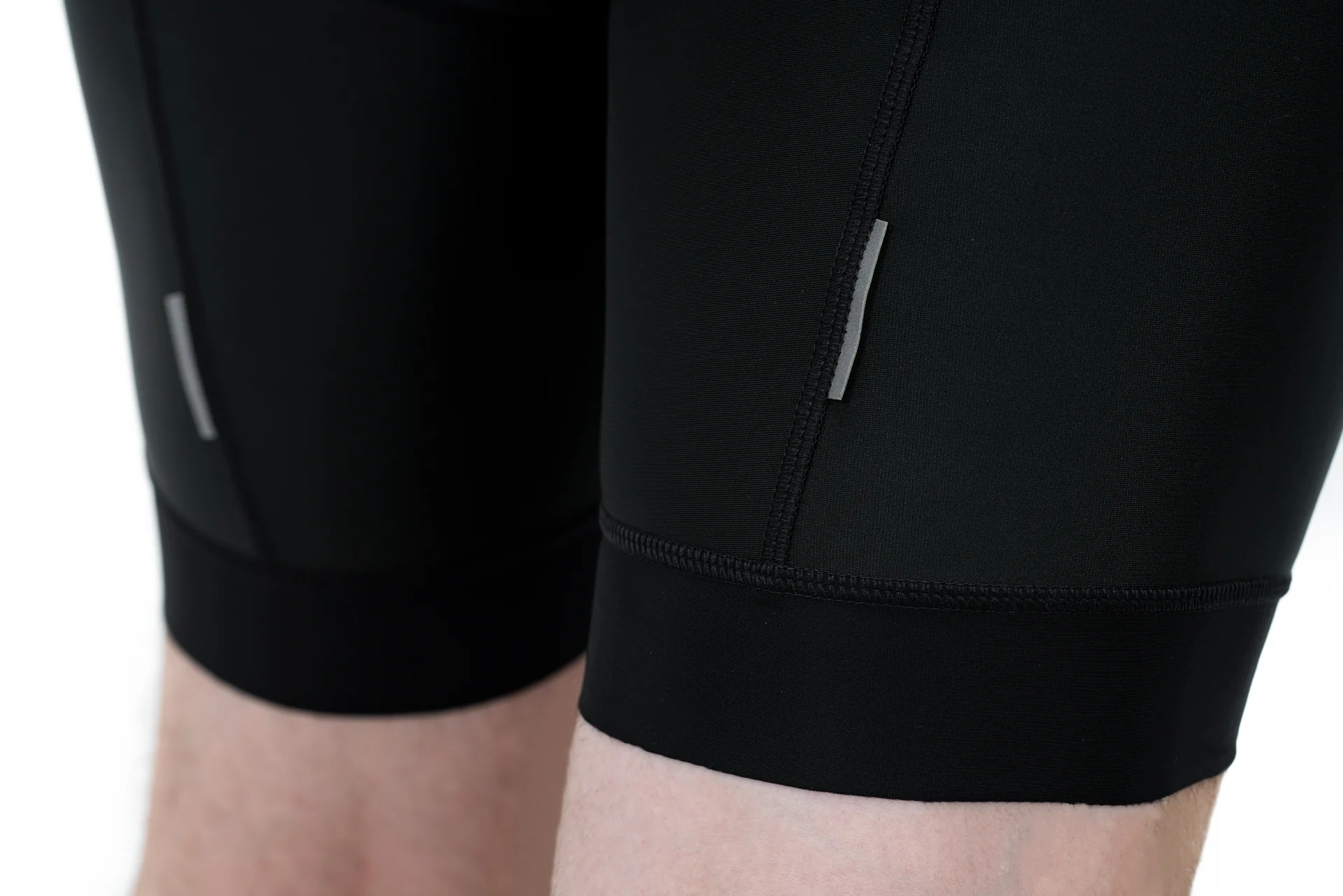 CUBE ATX Trägerhose black - Image 4