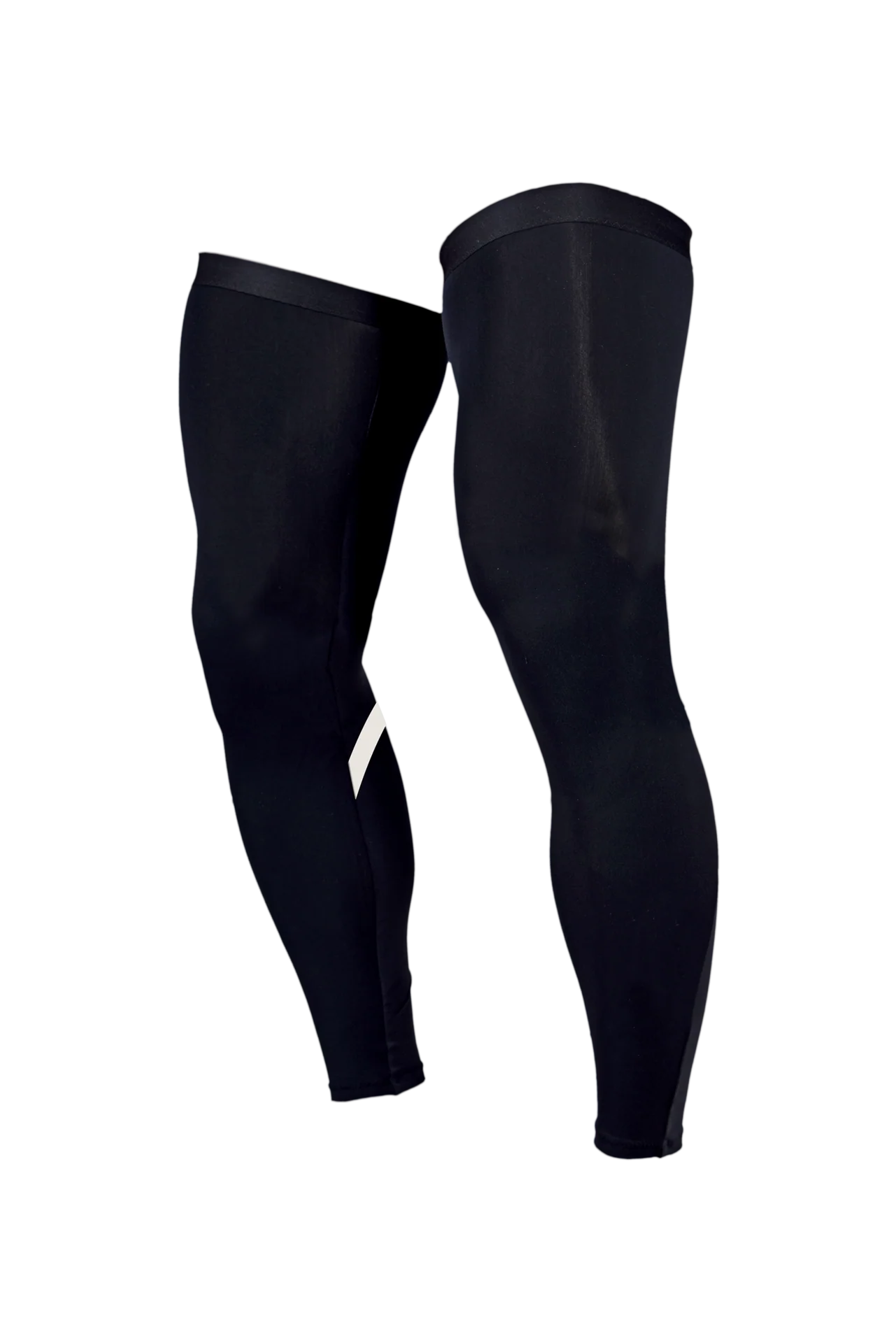 CUBE Beinlinge