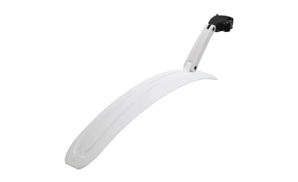 CUBE CUBEguard RACE 26" / 28" Cross hinten