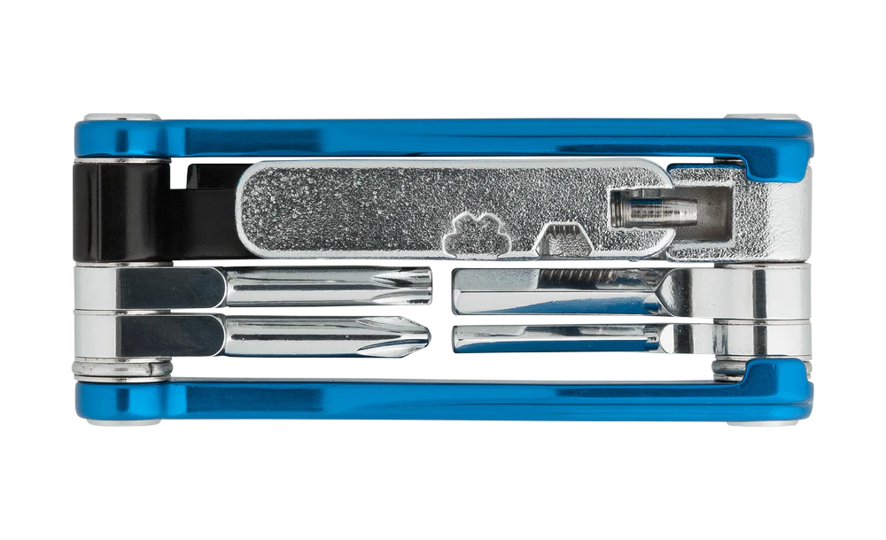 CUBE CUBEtool Smart Multitool - Image 3