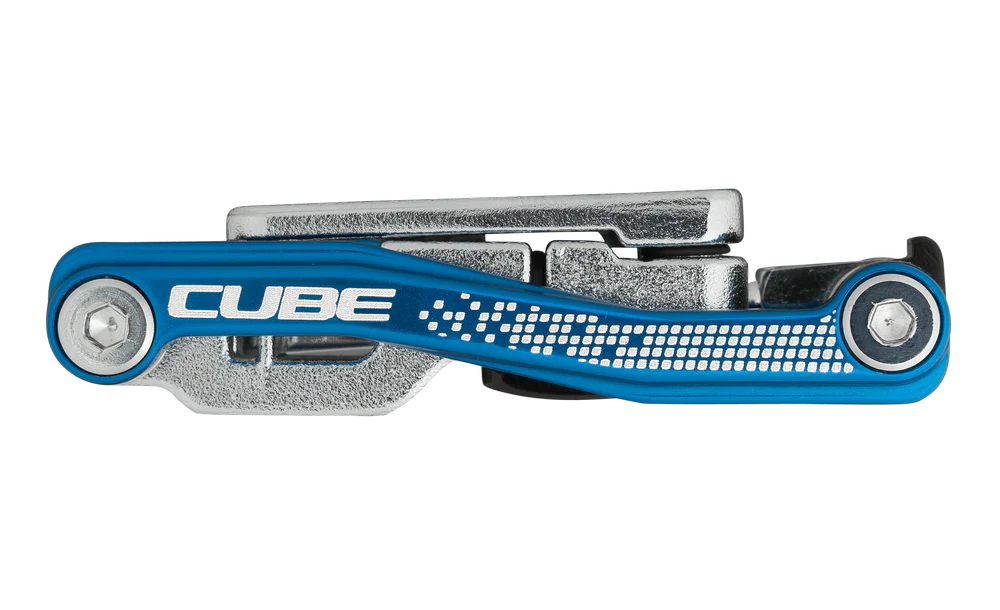 CUBE CUBEtool Smart Multitool - Image 4