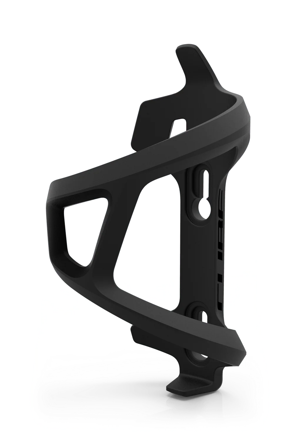 CUBE Flaschenhalter HPP Left-Hand Sidecage - Image 2
