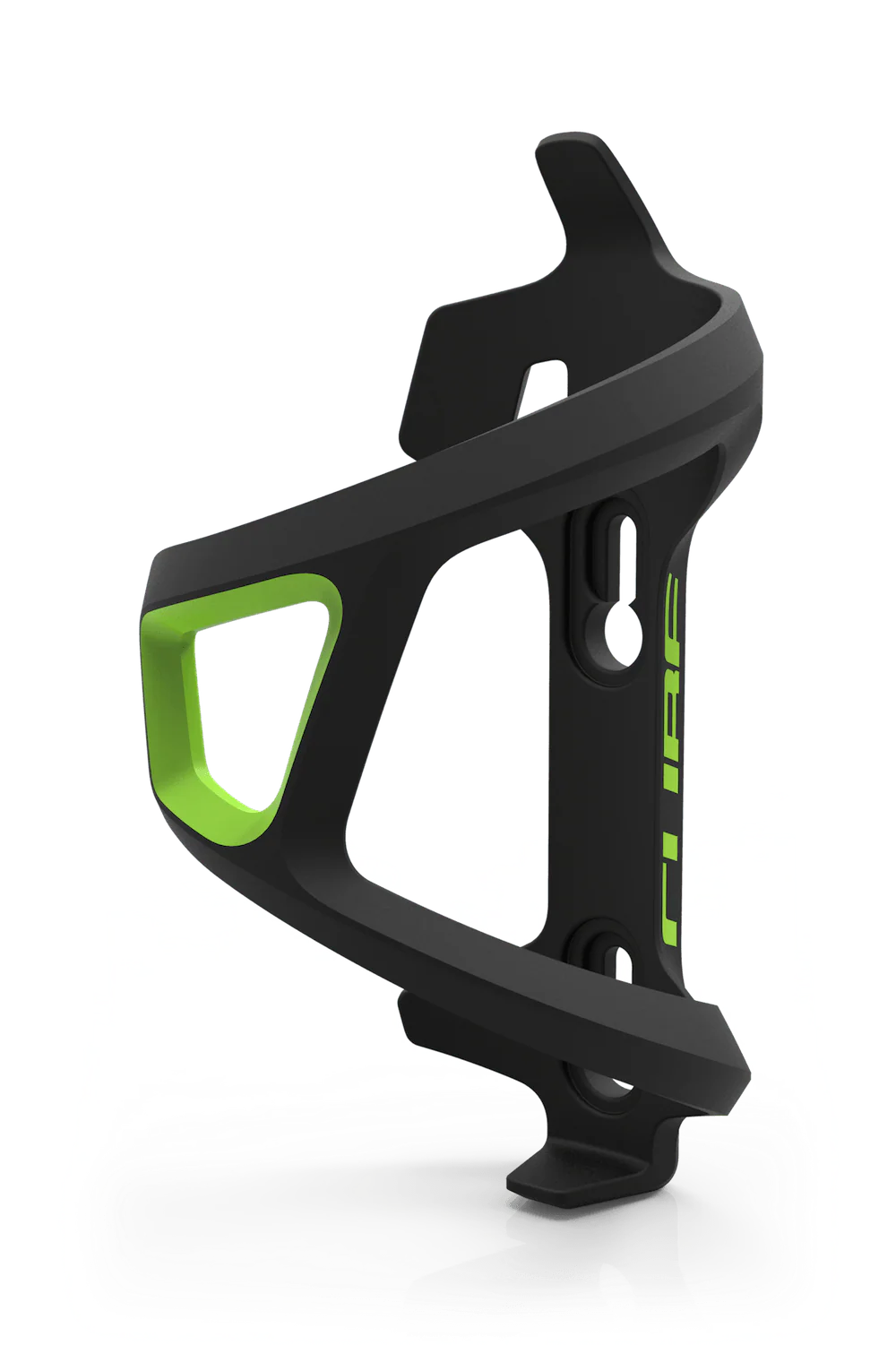 CUBE Flaschenhalter HPP Left-Hand Sidecage - Image 4