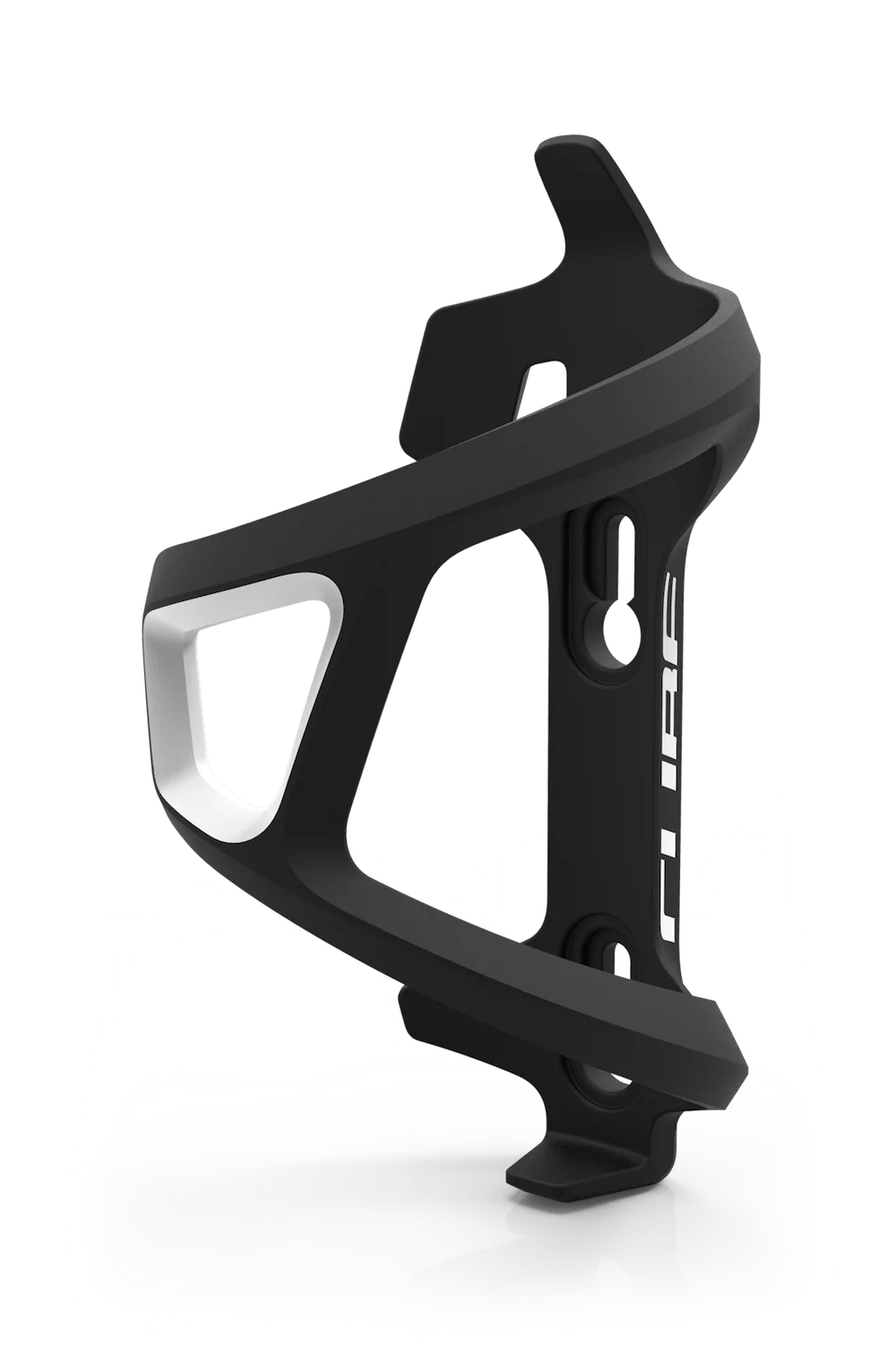 CUBE Flaschenhalter HPP Left-Hand Sidecage - Image 5