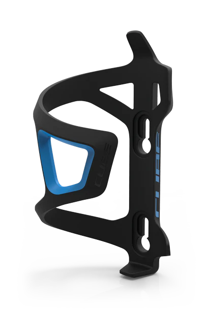 CUBE Flaschenhalter HPP Sidecage - Image 3