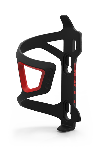 CUBE Flaschenhalter HPP Sidecage - Image 4
