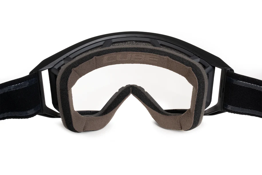 CUBE Goggle STORM - Image 3
