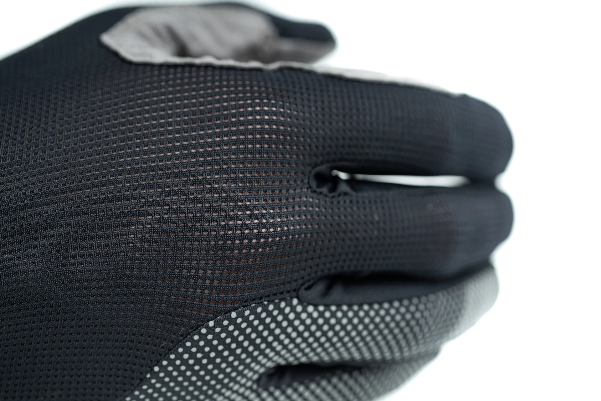 CUBE Handschuhe CMPT PRO langfinger black - Image 4