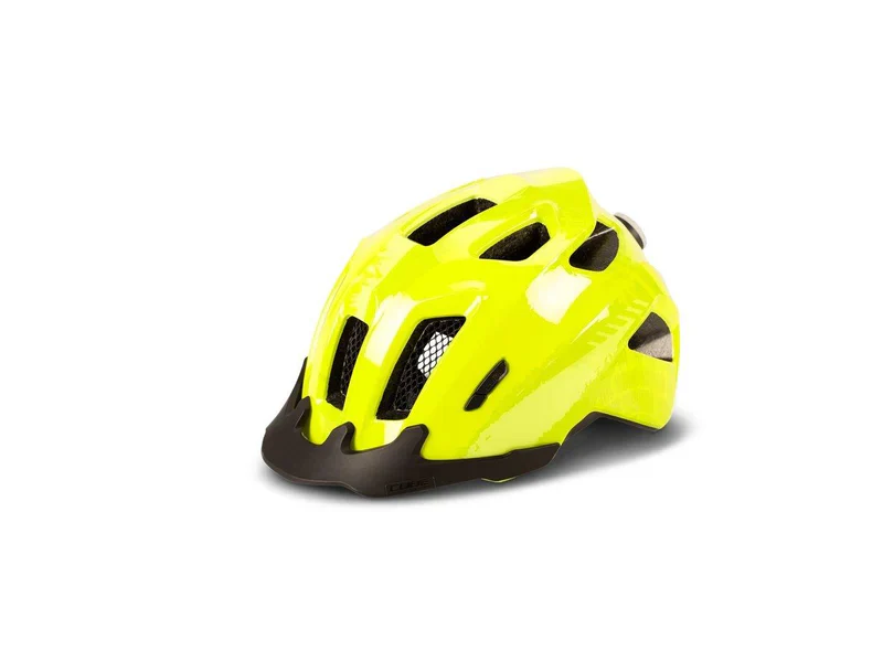 CUBE Helm ANT Kinderhelm - Image 5
