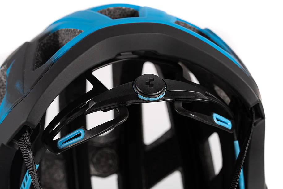 CUBE Helm BADGER / MTB Enduro Helm - Image 6
